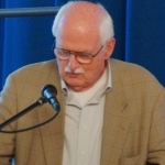 0085 Energie Zukunft Dr Karl Ihmels.jpg